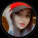 @mimi_____133