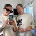 @mimi_and_sis