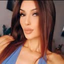 @mimiajans