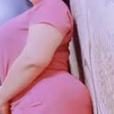@mimibadwomen