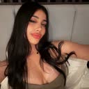 @mimidelinah