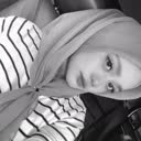 @mimieyyy._