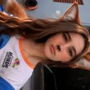 @mimihh132