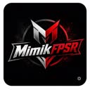 @mimikfpsrr