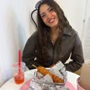 @mimikyumax1