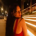 @mimilandiww