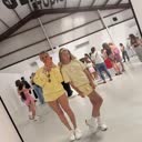 @mimimarkiemum