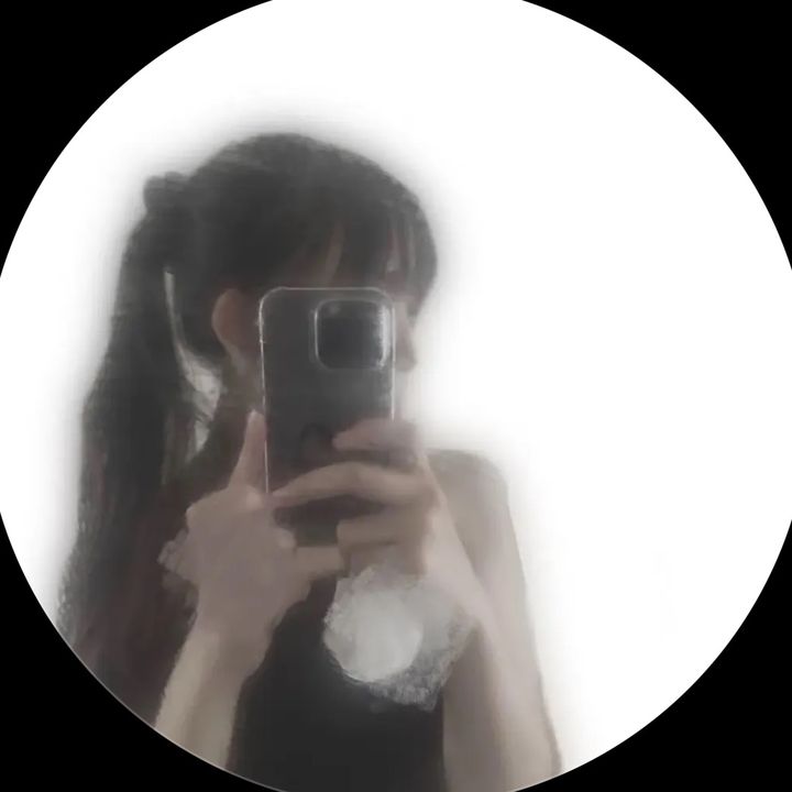 @mimimi_mi_mimimi_mi0