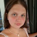 @mimimichelle2004