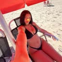 @mimin.linda