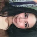 @miminmus44444_