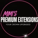 @mimis_premium_extensions