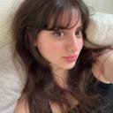 @mimisery