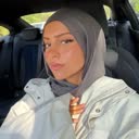 @mimitiy