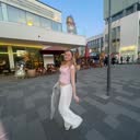 @mimo_offiziel