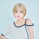 @mimolemon_xx