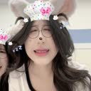 @mimorthanm