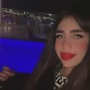 @mimou.marwa60