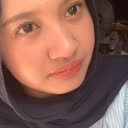 @mimraaaaaaaw