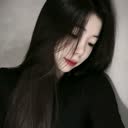 @min.22_1