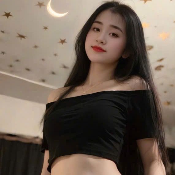 @min.em2020