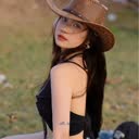 @min.sunn11