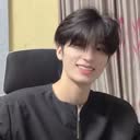 @min2706.1a