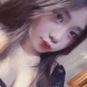 @min615085