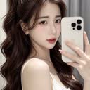 @min970620