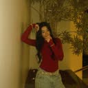 @min_souuza0