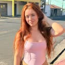 @min_souza70