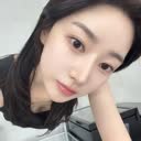 @mina.luv119