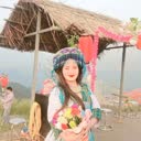 @mina00488