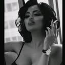 @mina01_11