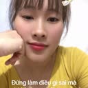 @mina27503