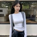 @mina81823