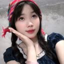 @mina89301