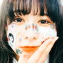 @mina_5158