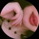 @mina_gian61