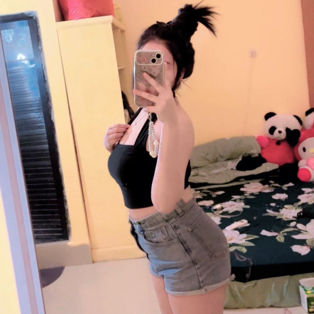 @minaarvinaaa