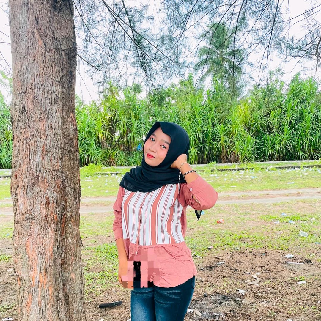 @minal0_0