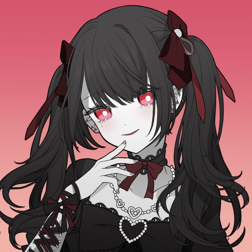 @minami0910yo