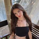 @minamsra