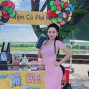 @minapong