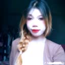 @minas5599