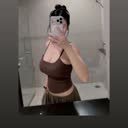 @minasoshy