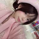 @minboohoho.07