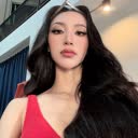 @minchni
