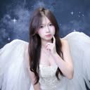 @minchuchuche