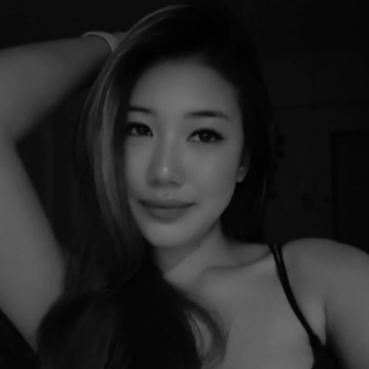 @mind0606